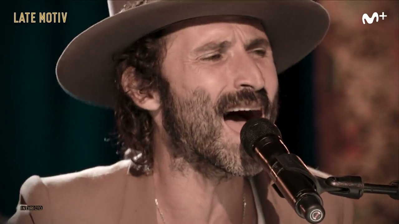 Sixteen (Leiva, Ovidi y Tarque)