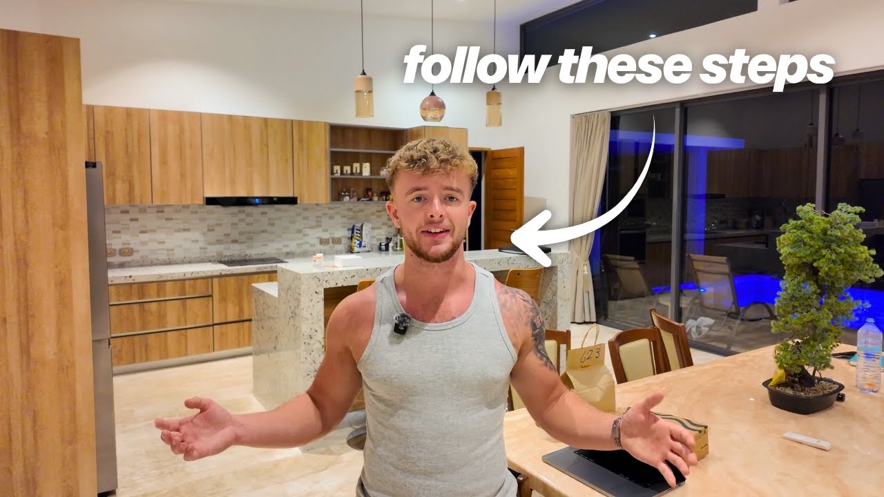 How to Start An OnlyFans Management Agency From Zero