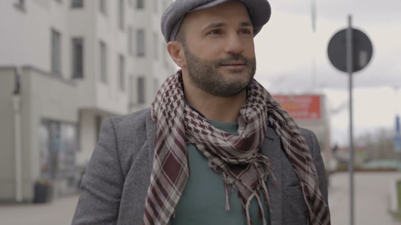 Varf&ouml;r blir man spermiedonator?