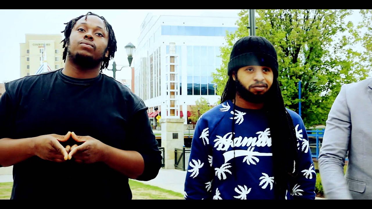 Higher one-Rudiwu Makeke ft Telopath