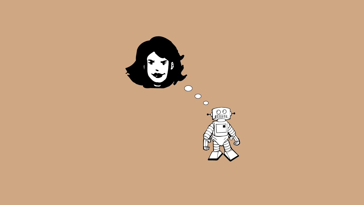 Say Hi To Your Mom - A Hit In Sweden