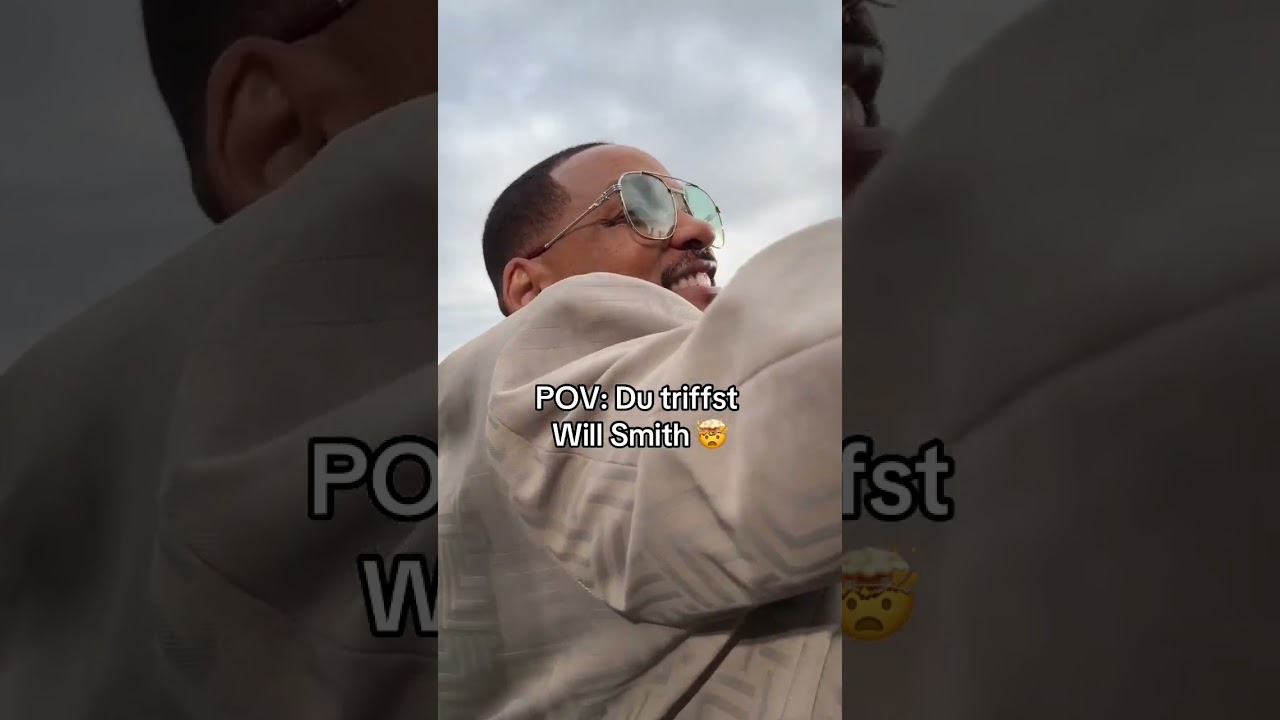 Will Smith & Martin Lawrence in Berlin #badboys  #berlin #kissfm #willsmith #martinlawrence
