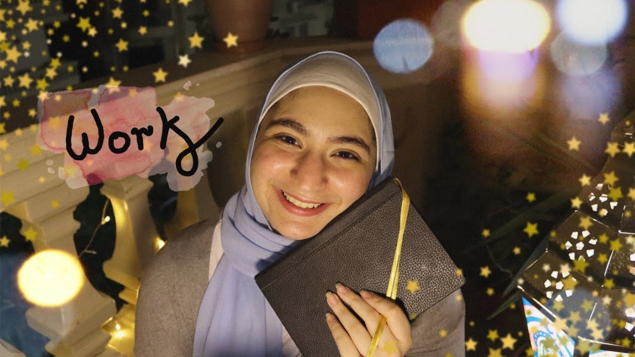 14 قسم بمليون وظيفة 😂💛 | أهم وظائف خريجي أقسام فنون تطبيقية 🎨🖌