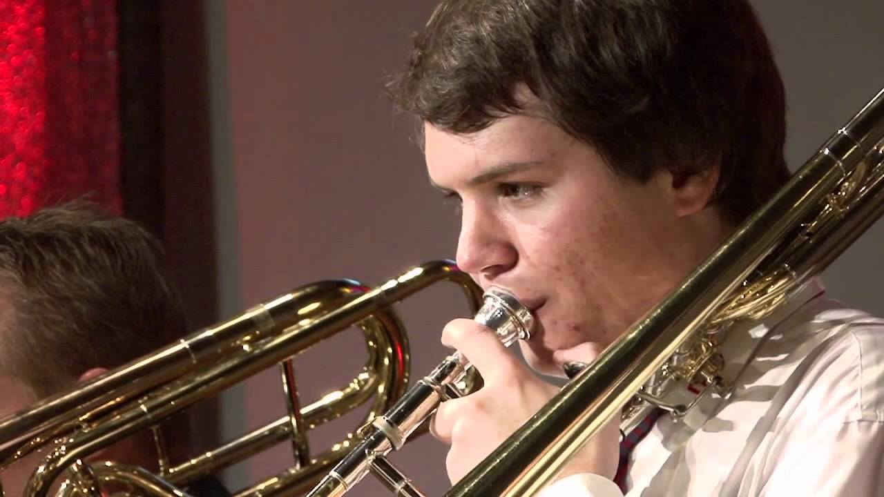 Dorfspatzen Oberägeri: Das Beste aus Böhmen und Mähren 2