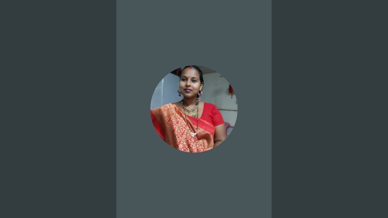 Kanchan Devi is live