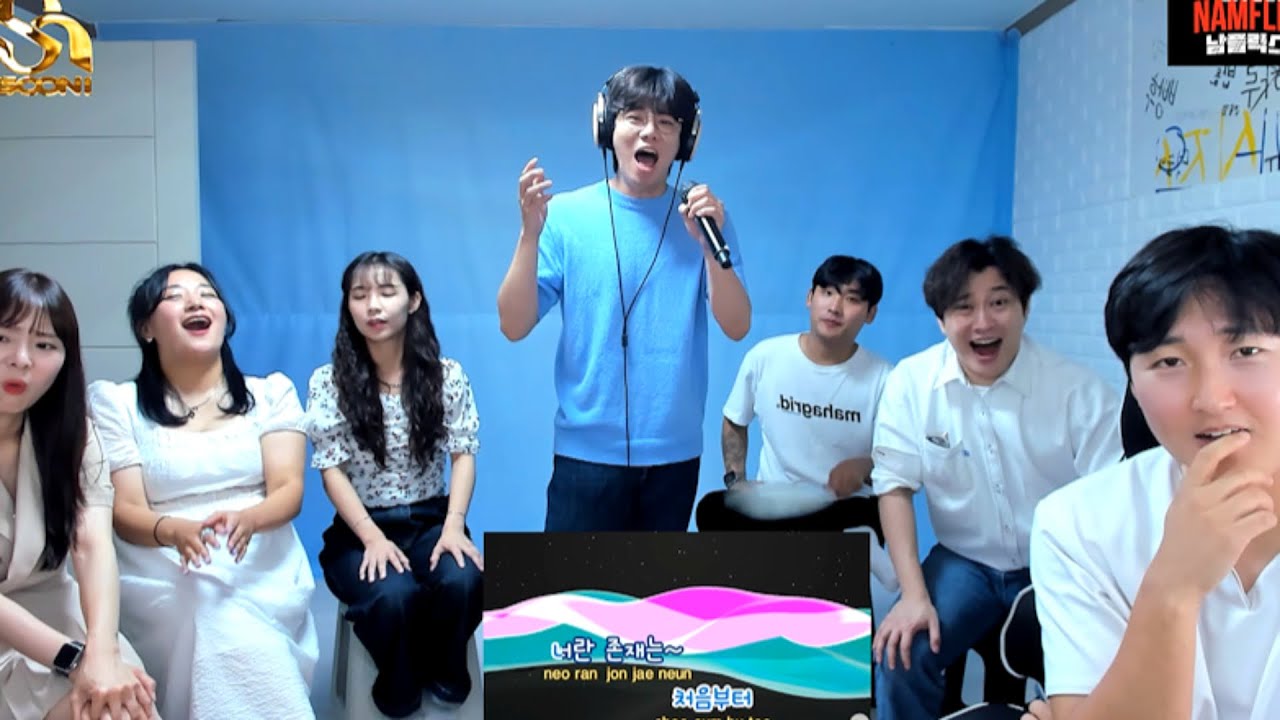 [라이브 클립] 찢었다!! 플라워-Endless, 에머랄드캐슬-발걸음, 덕이헣-집 앞으로 갈게 라이브 모음 [DEOK Tube]