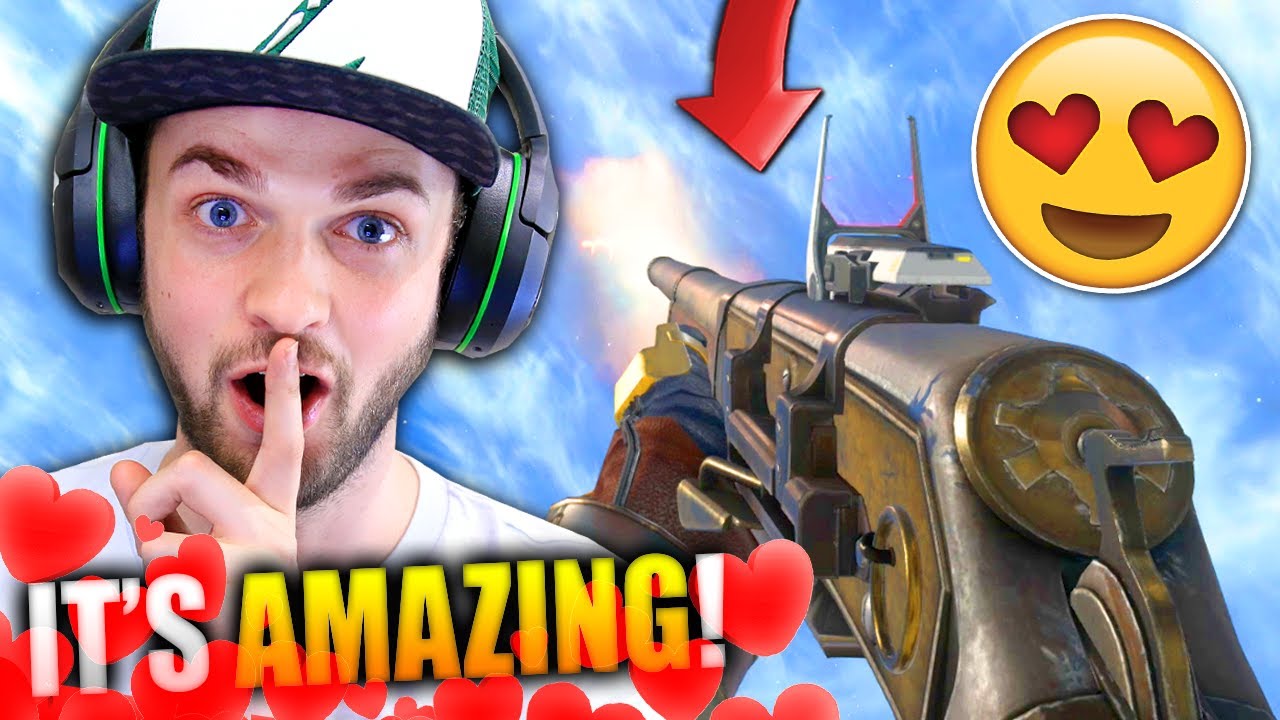 I AM SHOCKED - THIS IS *AMAZING*!