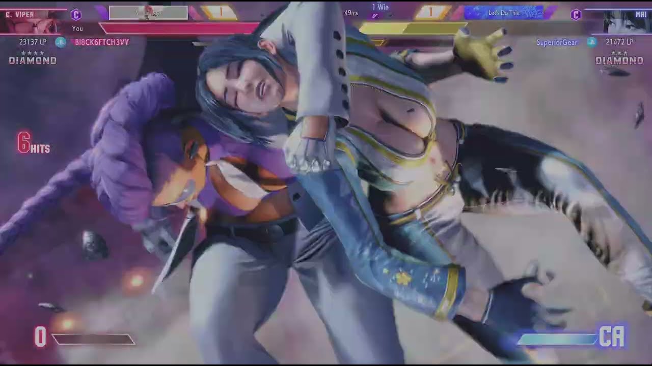 Street Fighter 6_20260127231423