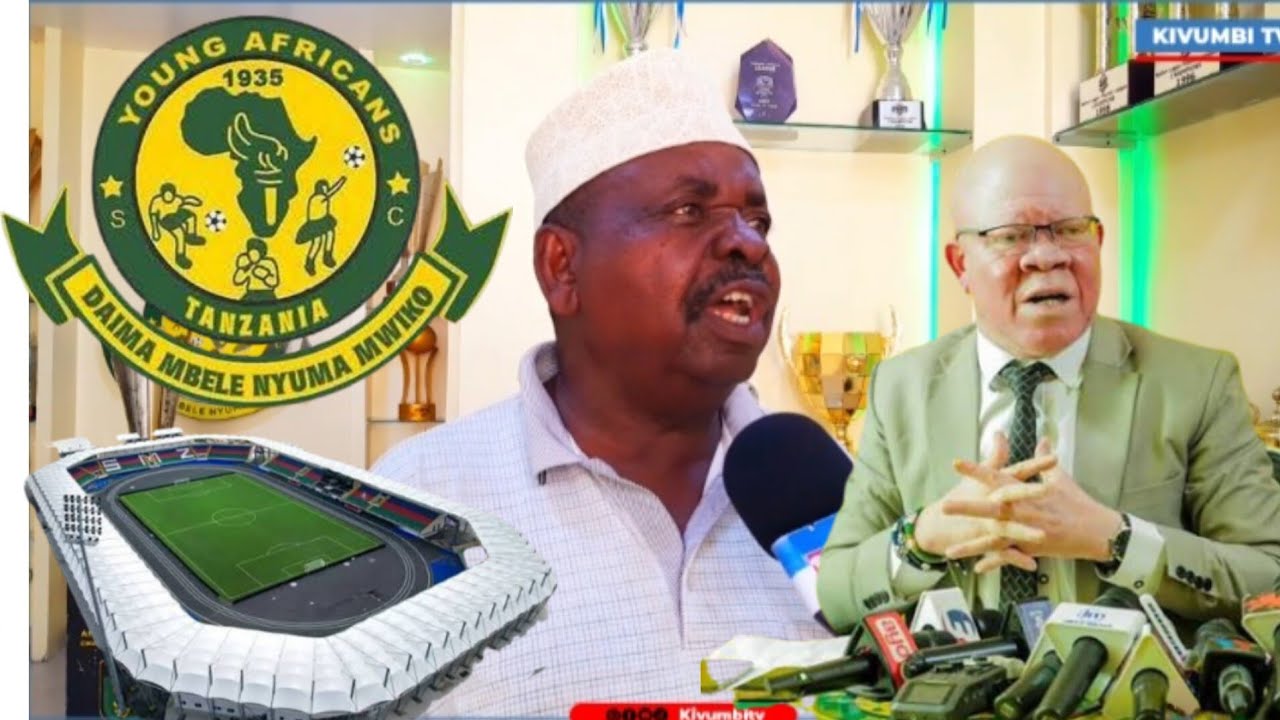 MZEE MSUMI: AMPASUA MANARA ASITUPANGIE MECHI TUMEAMUA IENDE MACHINIONI ZANZIBAR ATAKI ASIJE