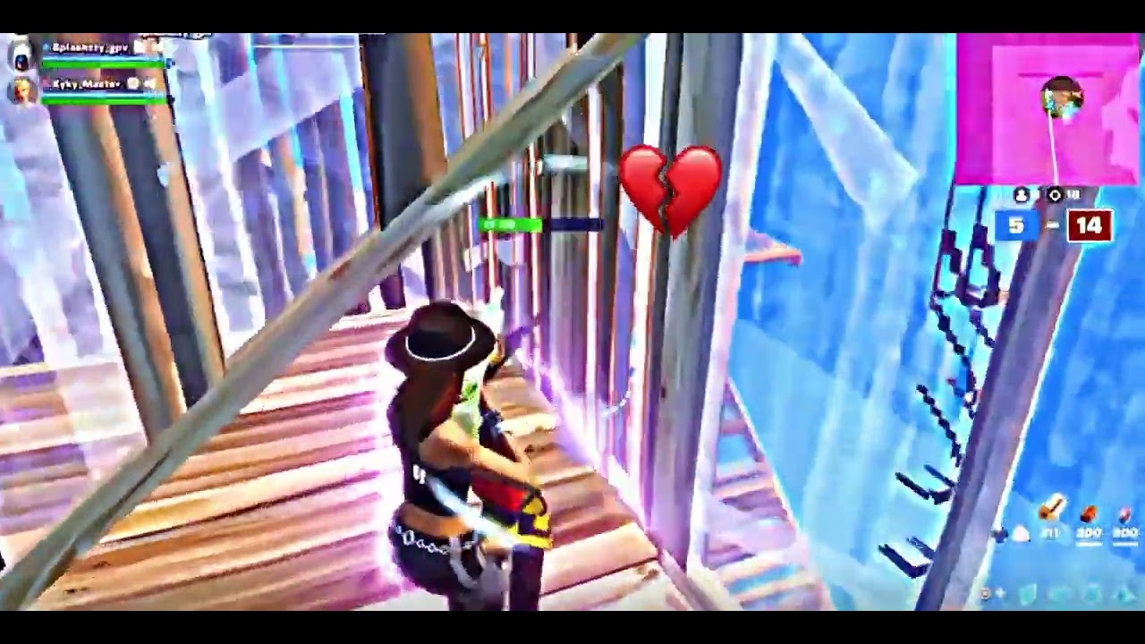 HEADSHOT 💥 | Highlights #2