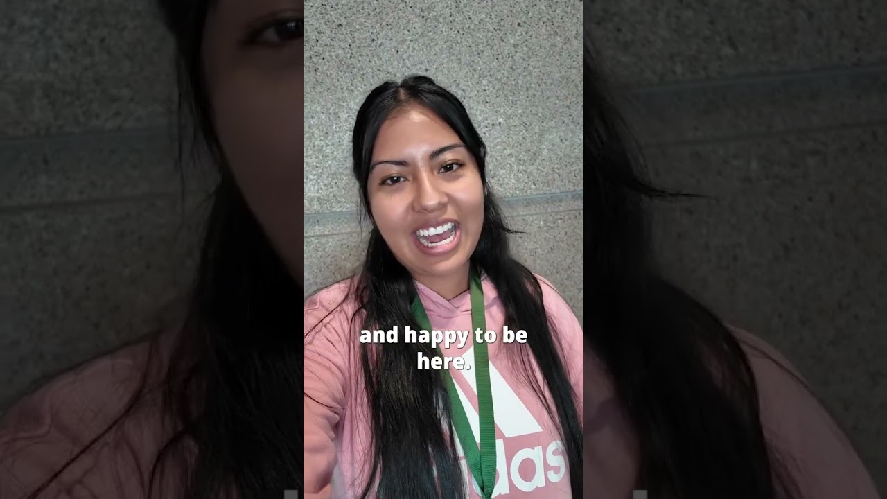 How the Church Has Blessed My Life | Talk with Missionaries