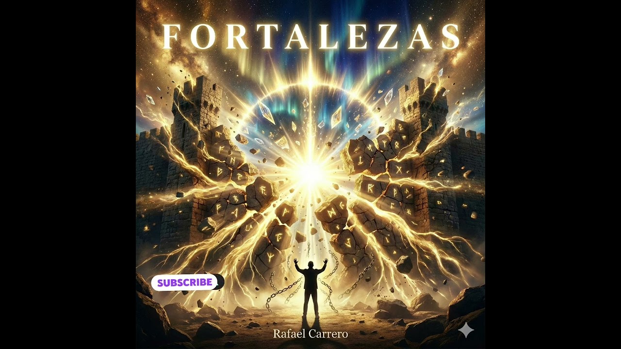 FORTALEZAS 