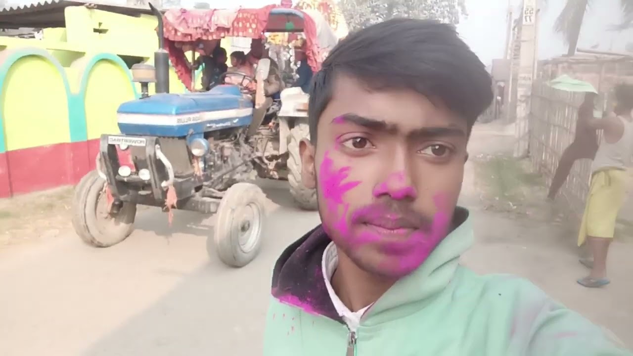 सरस्वती पूजा पर सुंदर भाषण | 2 मिनट का भावपूर्ण स्पीच |🥰