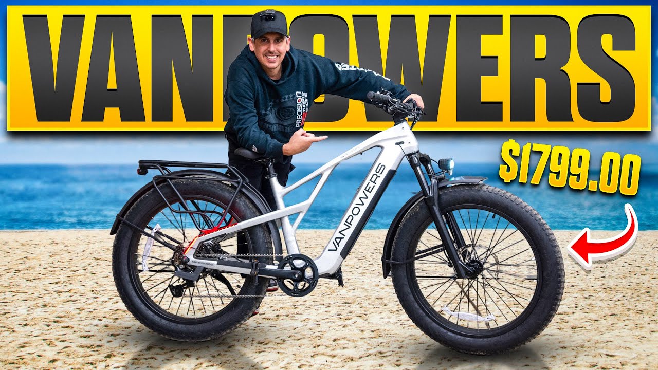 Is The Grand Teton Pro Worth Your Money?