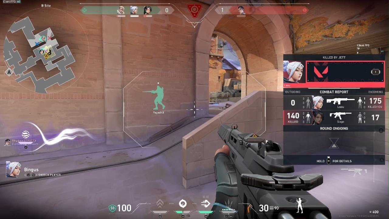 just a swiftplay