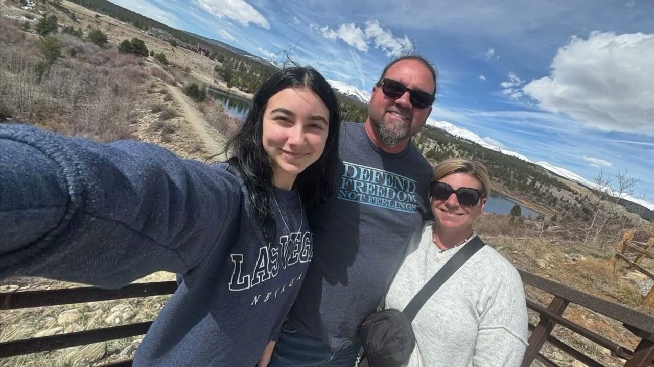 South Park Colorado
