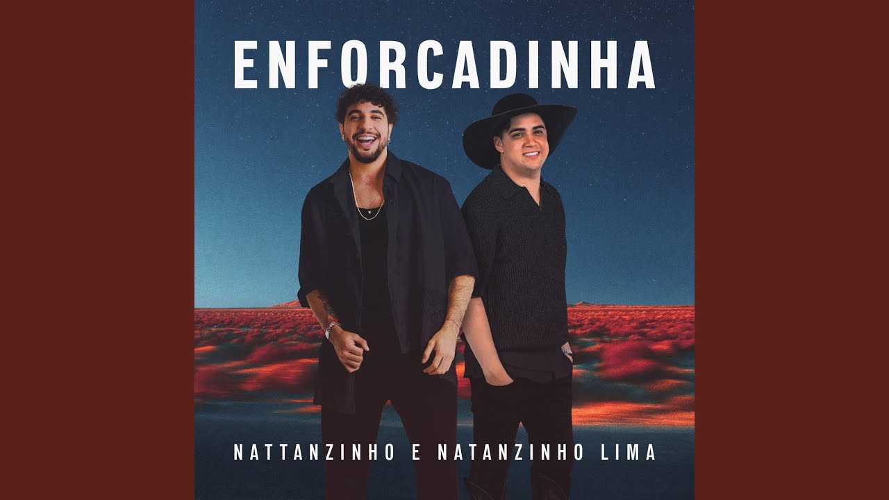 Enforcadinha (Caixa da Pandora)