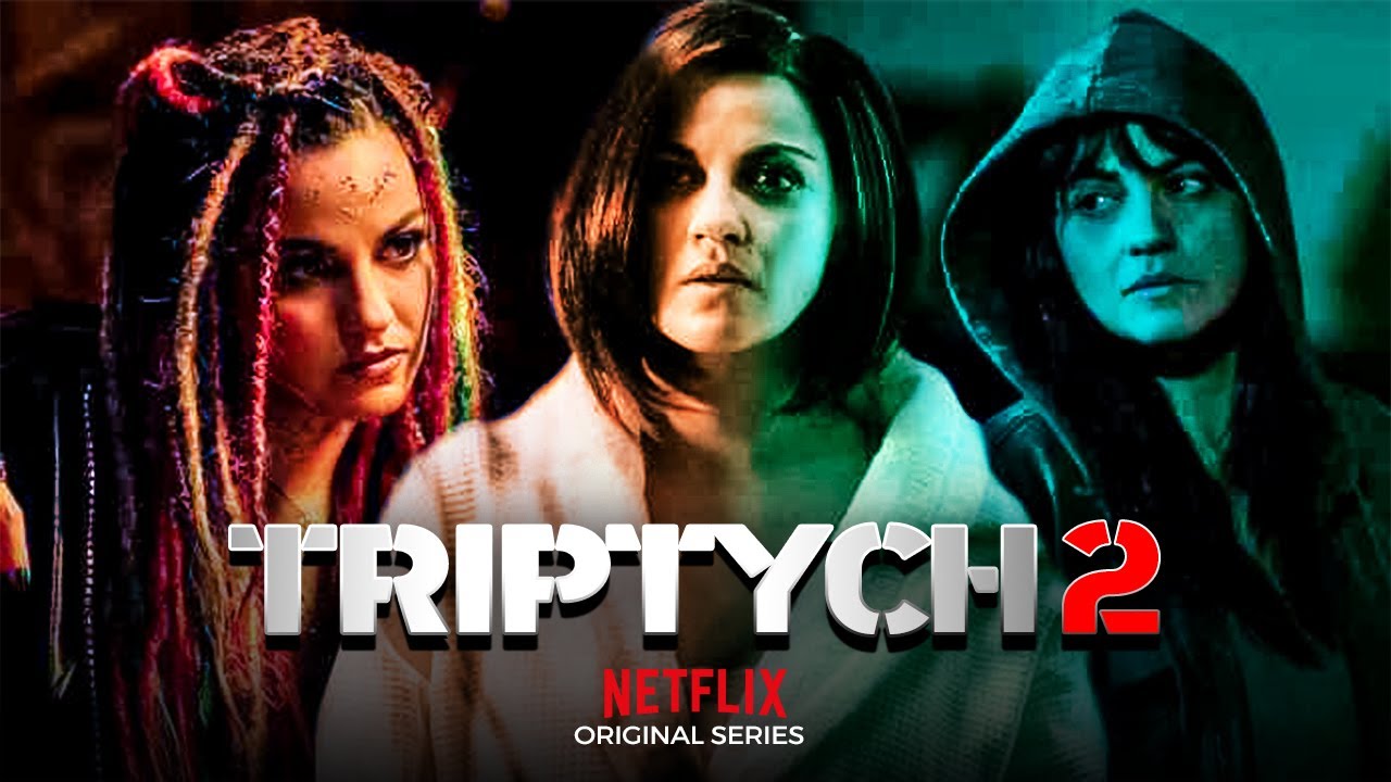 Triptych Season 2: Will it Happen on Netflix?