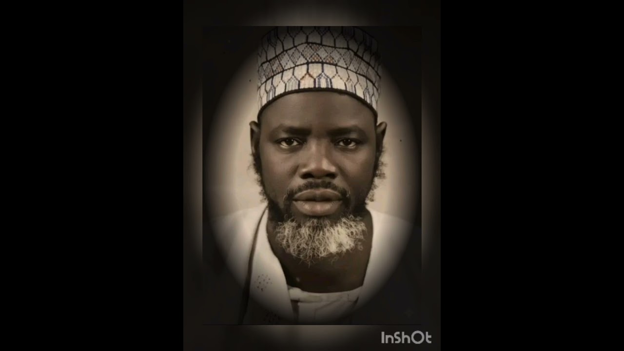Maza abun labari #bmw #music  #duet #voiceeffects  #greenscreen 