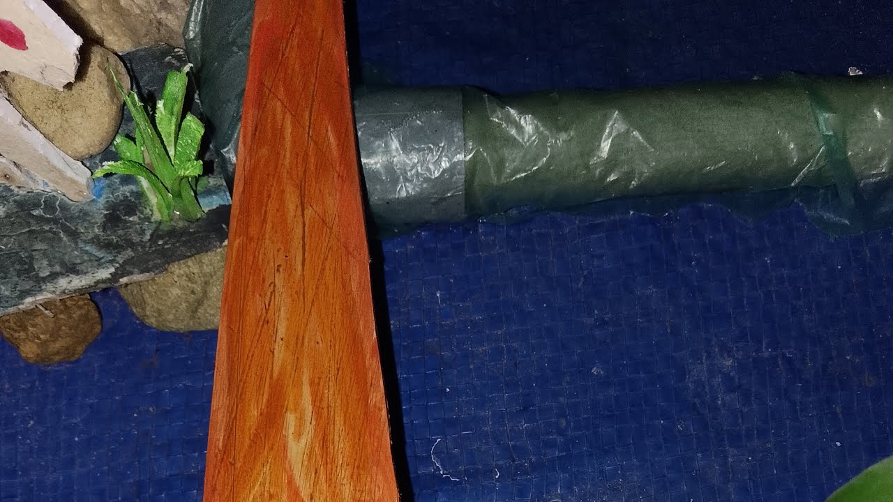 DAME CA  chào ngày mới an lành