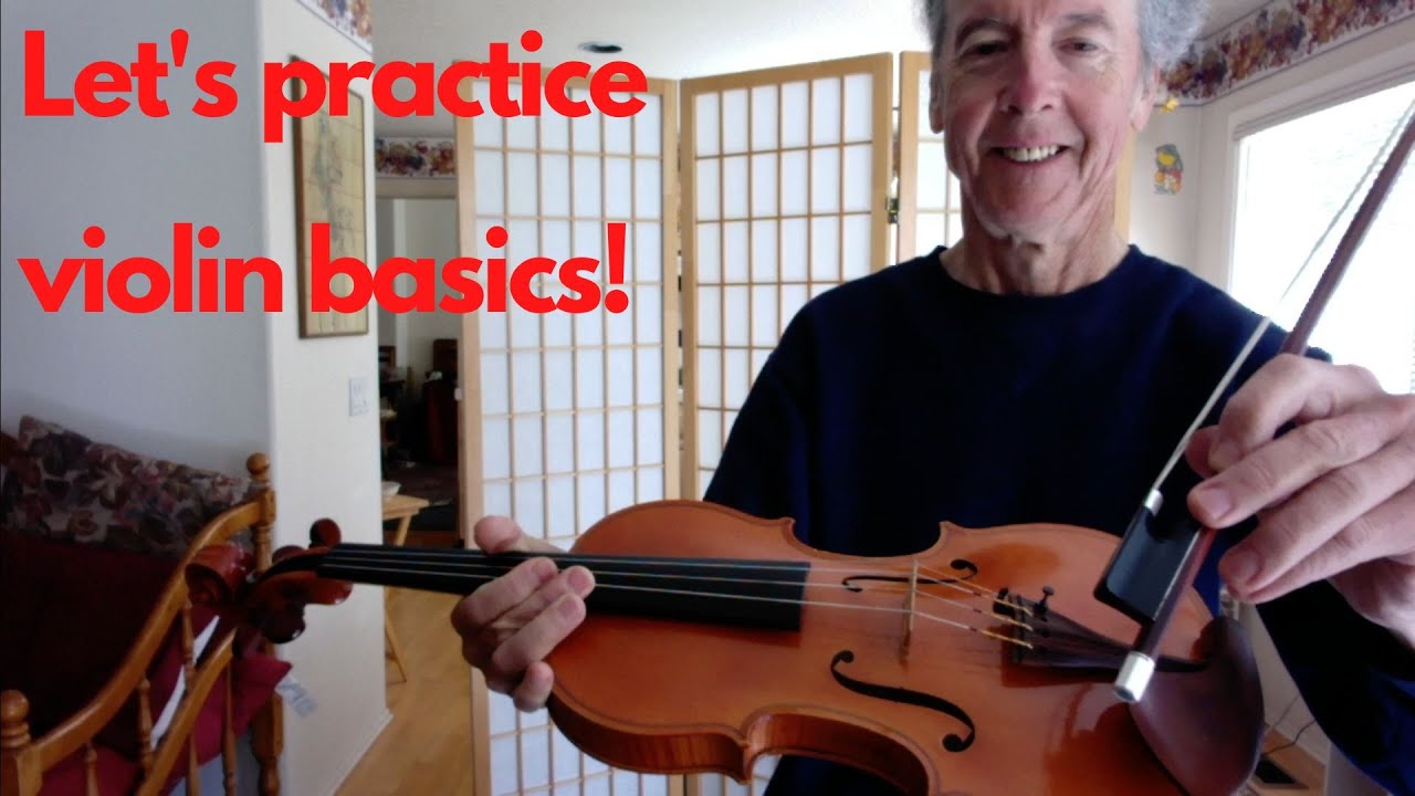 Staccato, marcato, martele bowings:  Are they different?