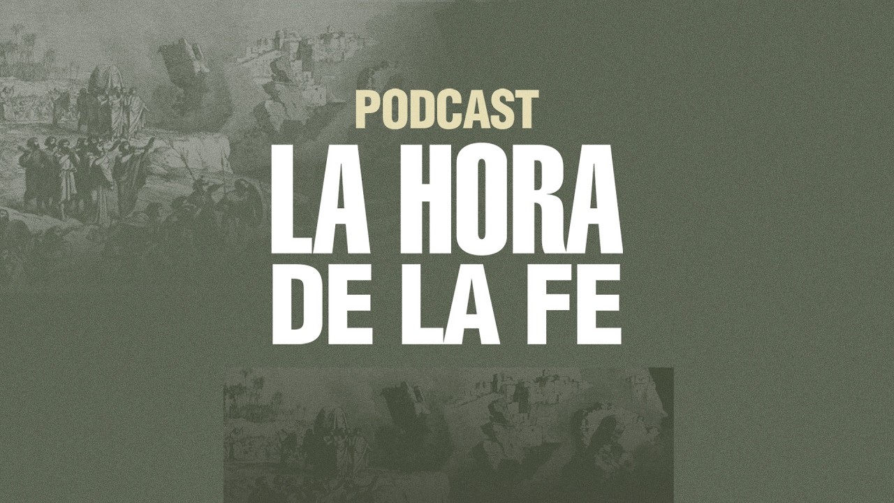 🔴 IPDA EN VIVO | Desde Lima Perú