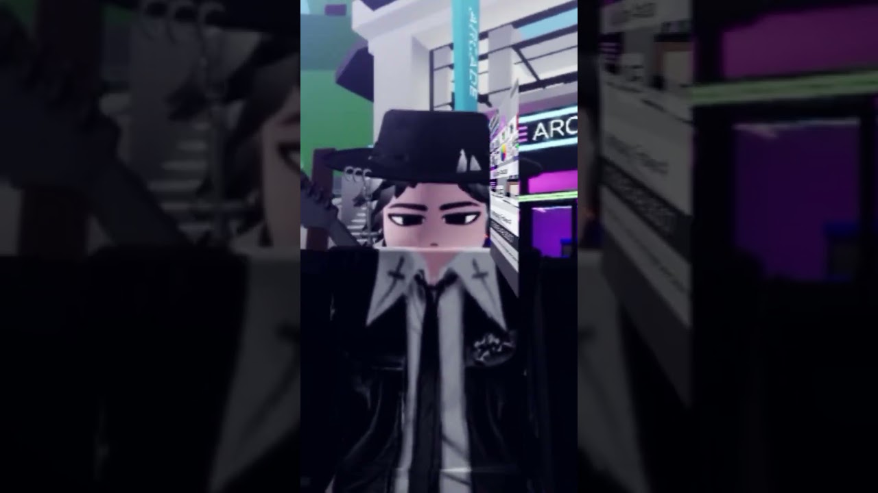 note this ID if you want an intimidating face that can move