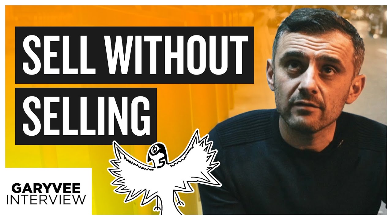 How To Make More Sales Without Ever Doing a Single Cold Call Again