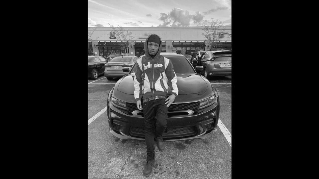 FN DaDealer Type Beat - &ldquo;Birds&rdquo;