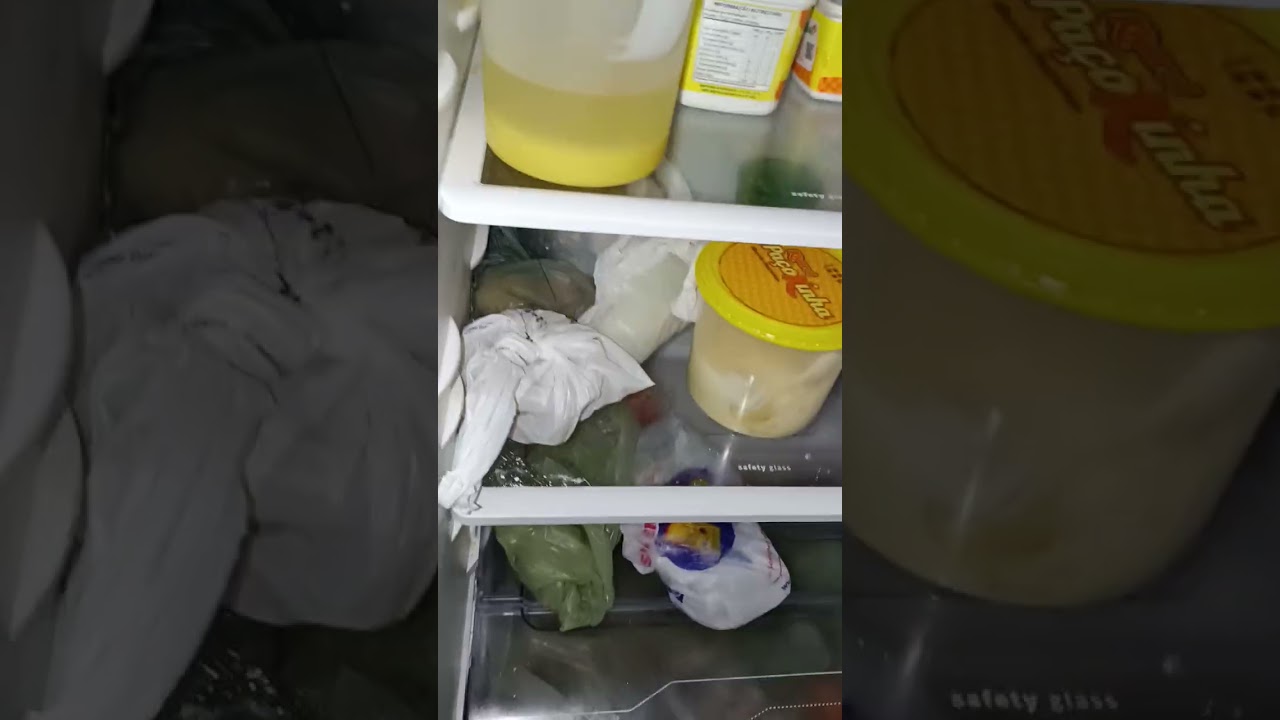 Clênio refrigeracao obrigado meu Deus por mais um dia de trabalho obrigado família de Deus 