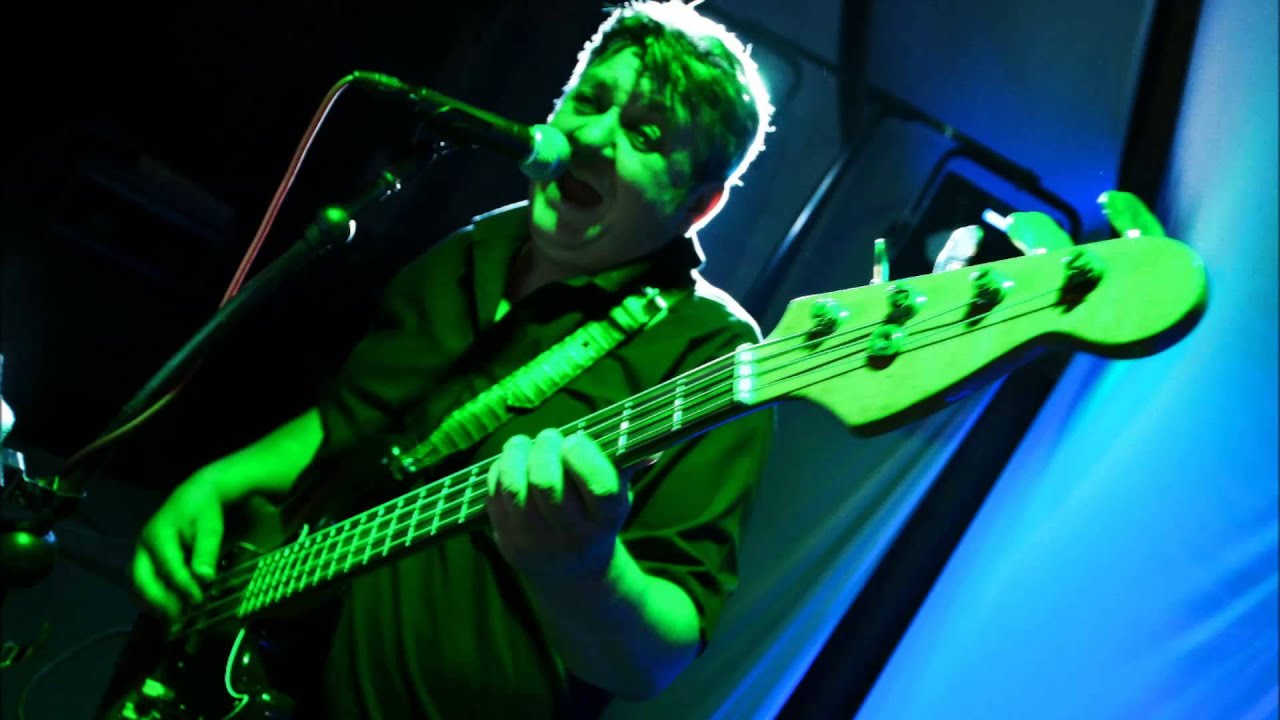 Grupa Fest-Od mora do mora