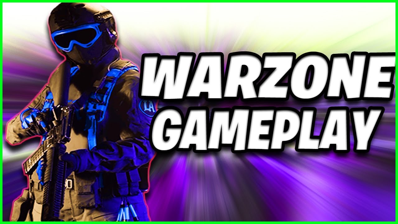 Call Of Duty WARZONE Trios Gameplay With  @Savage_2C   │ MW3 Warzone Gameplay No Commentary