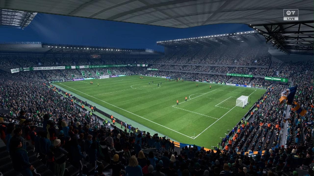 ASSE-MHSC 2