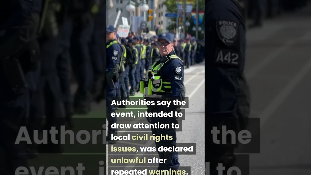 Don Lemon Arrested at Church Protest Faces Federal Charges 2026
