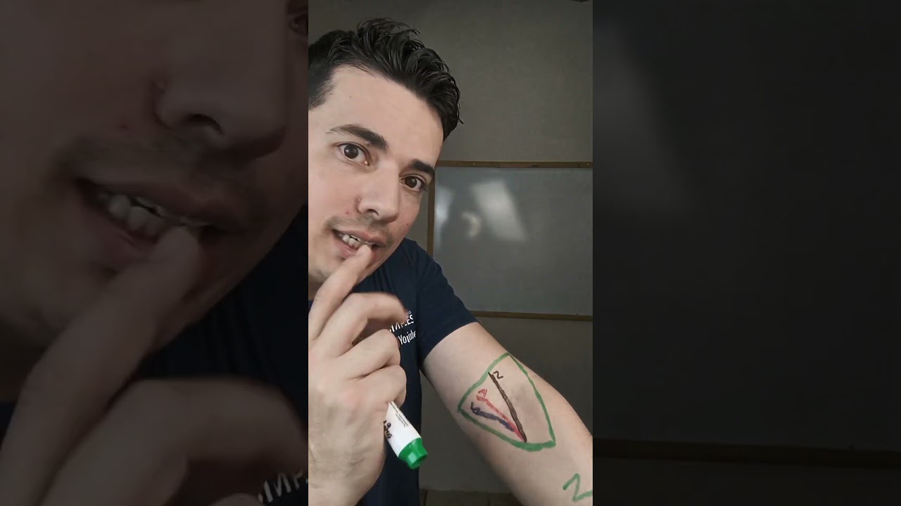 Coleta de sangue, o que você precisa saber