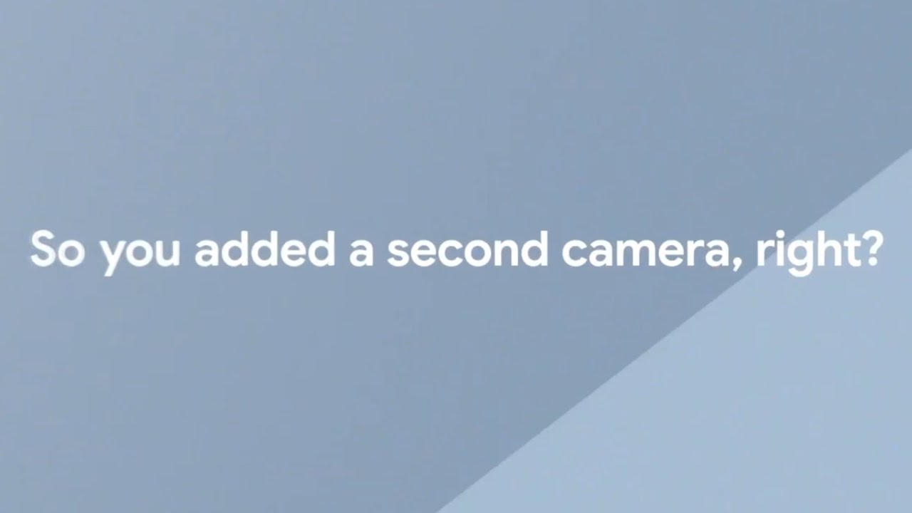 Google makes fun of Apple!(You will hate Apple after seeing this)