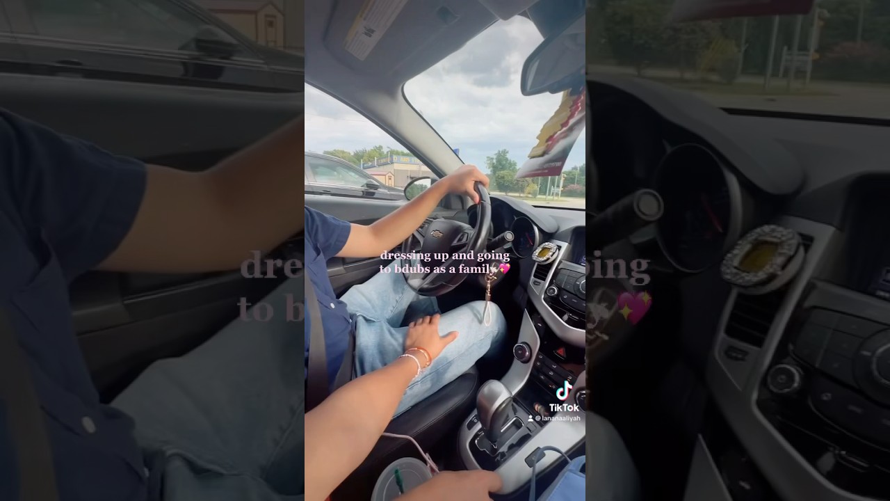 our new tradition 🤗 | #pregnantat14 #teenmom #teendad #teenparents #girlmom #shorts #allfamvlogs