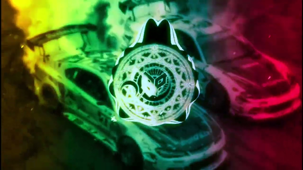 // 🎧 VOCE NA MIRA FUNK [ SLOWED REVERB + AUDIO EDIT ] 🎧😈😩 // 