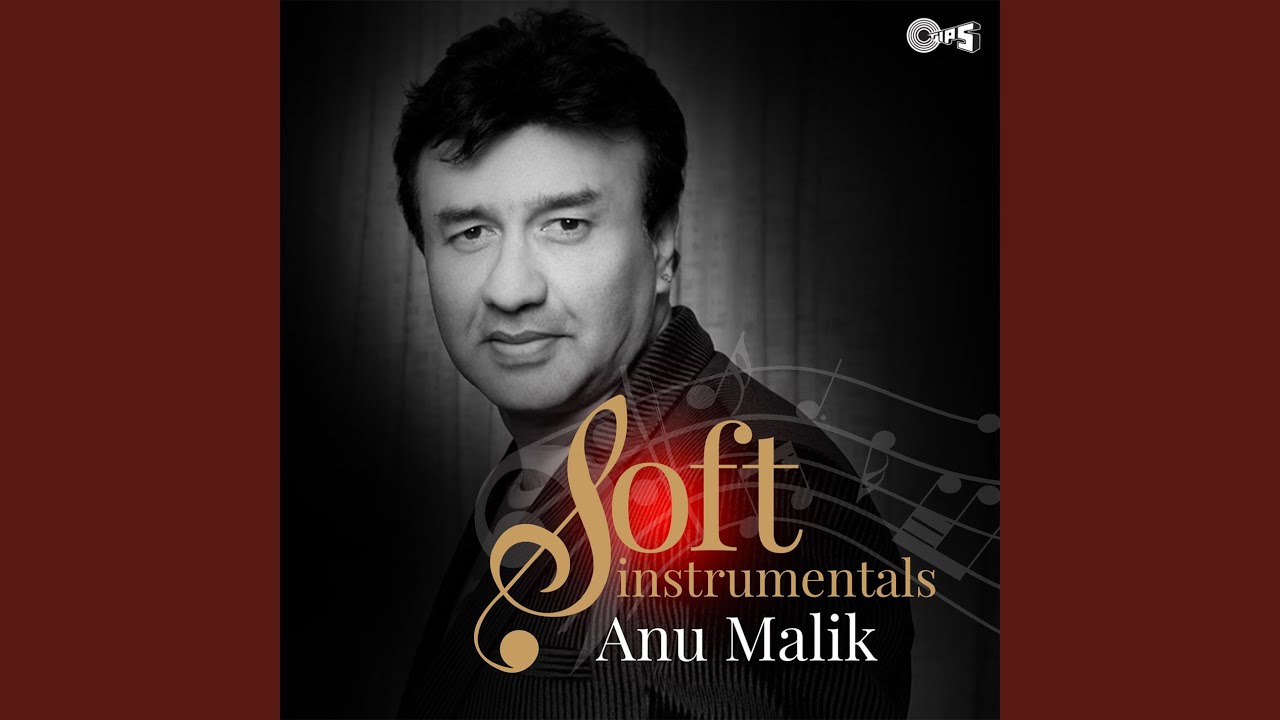 Chot Dil Pe Lagi (Instrumental)