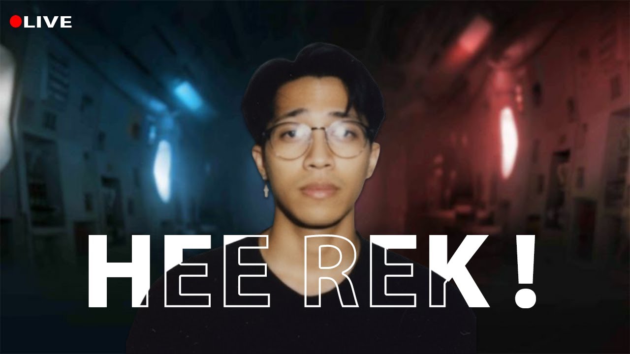 MASIH VALOOOOO