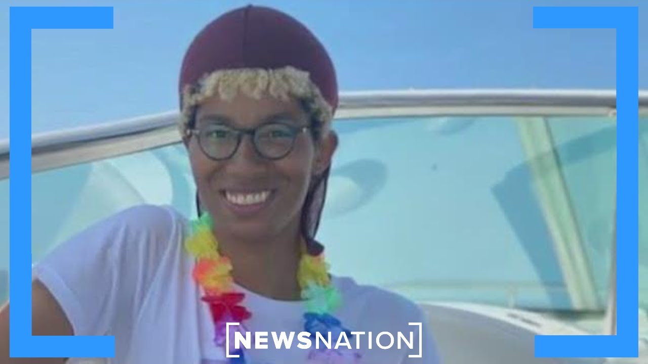 Royal Bahamas Police Force investigating Chicago woman’s disappearance |