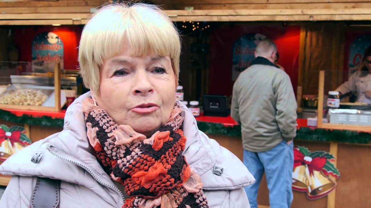 Geschenketausch: Aus Kaufrausch wird Tausch-Rausch