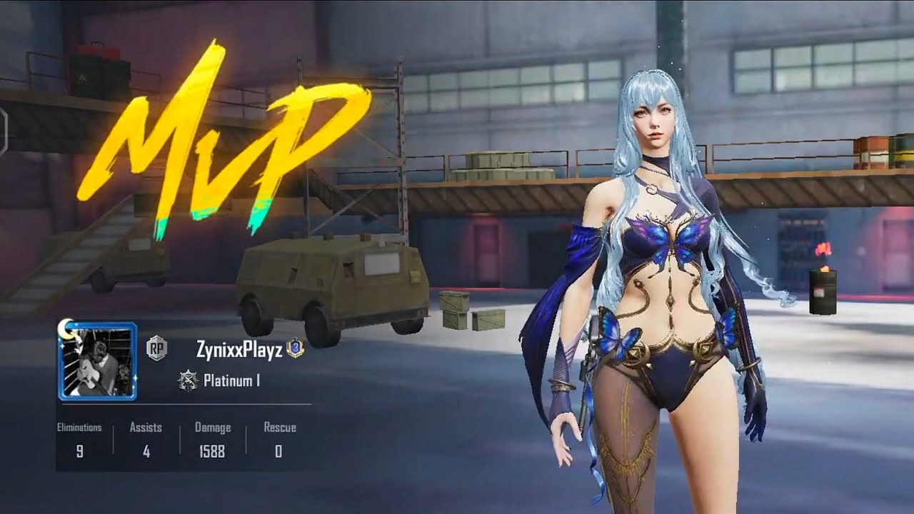 SOLO 9 FINISHES ❤️‍🔥 | TOURNAMENT HIGHLIGHTS | ZYNIXX PLAYZ BGMI