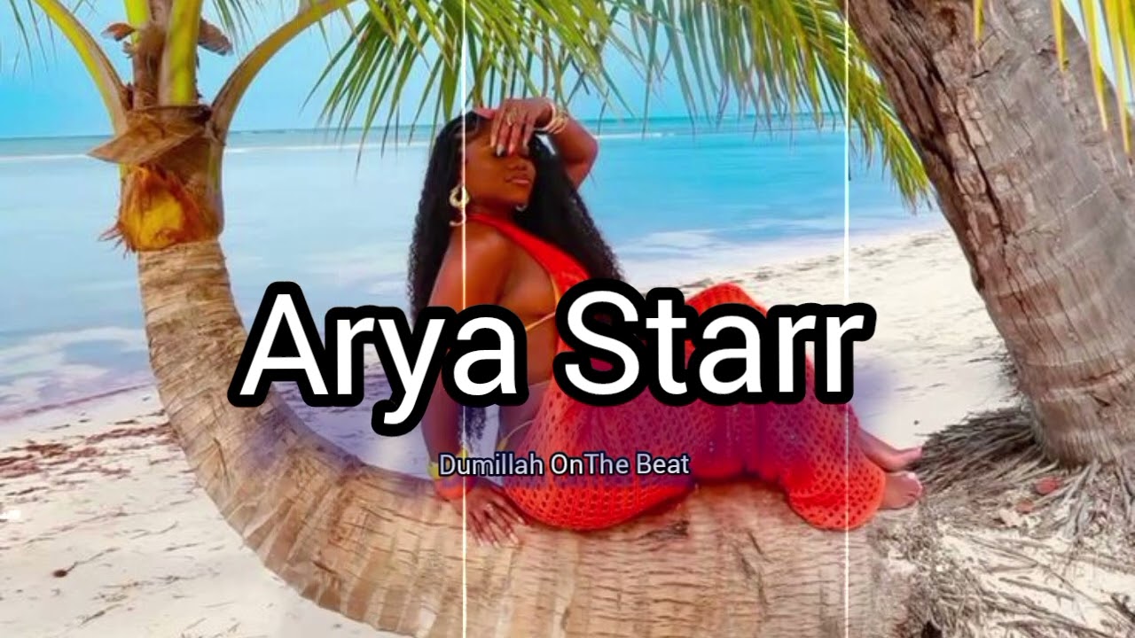 Emotional afrobeat type beat 2026 x afrobeat instrumental Prod. by Dumillah OnThe Beat 