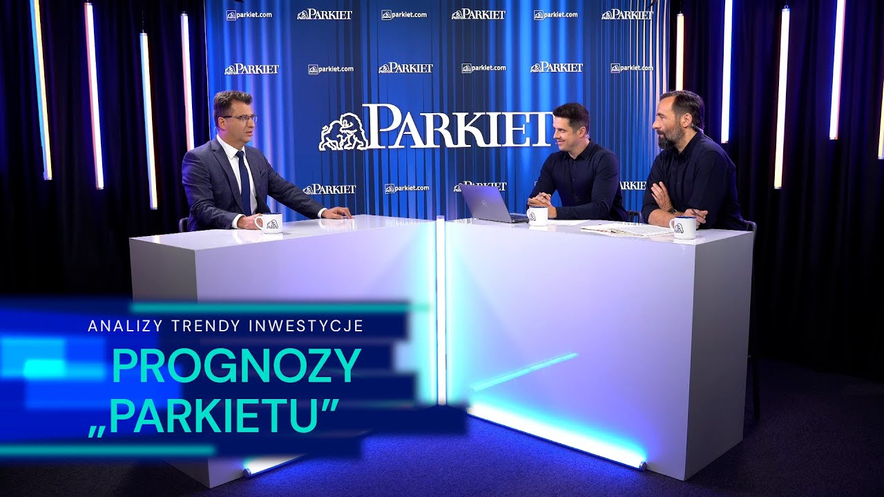 Jak zyskać więcej niż na lokacie? Czy i jakie fundusze wybierać?