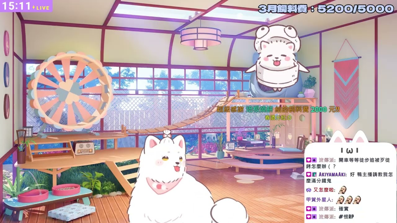 20260316 昨天忘記做周表ㄌ