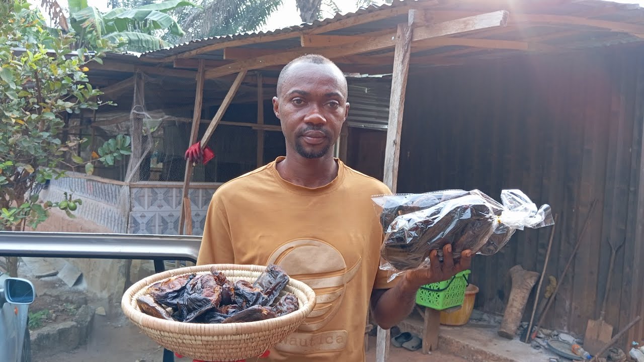 How to Make Money From Catfish Farming| Is fish farming a lucrative business