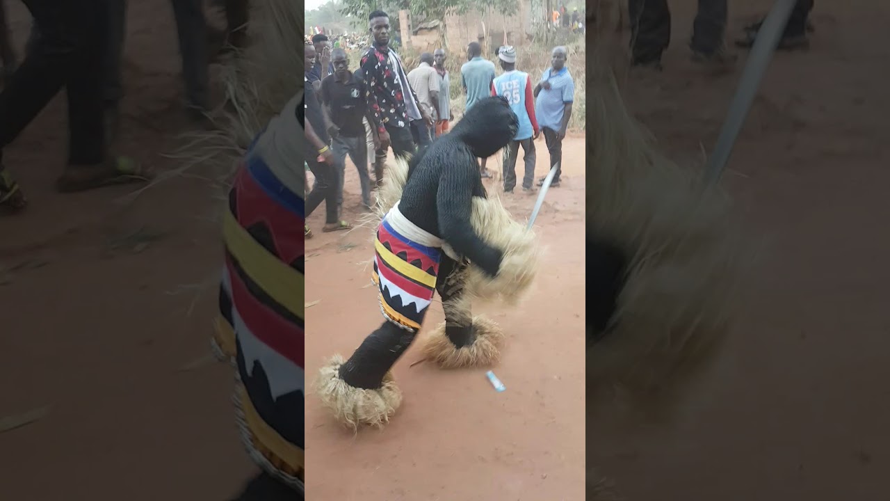 Ibono Amankwo Oghe 2020 Specials✊.               Please watch and subscribe for more videos