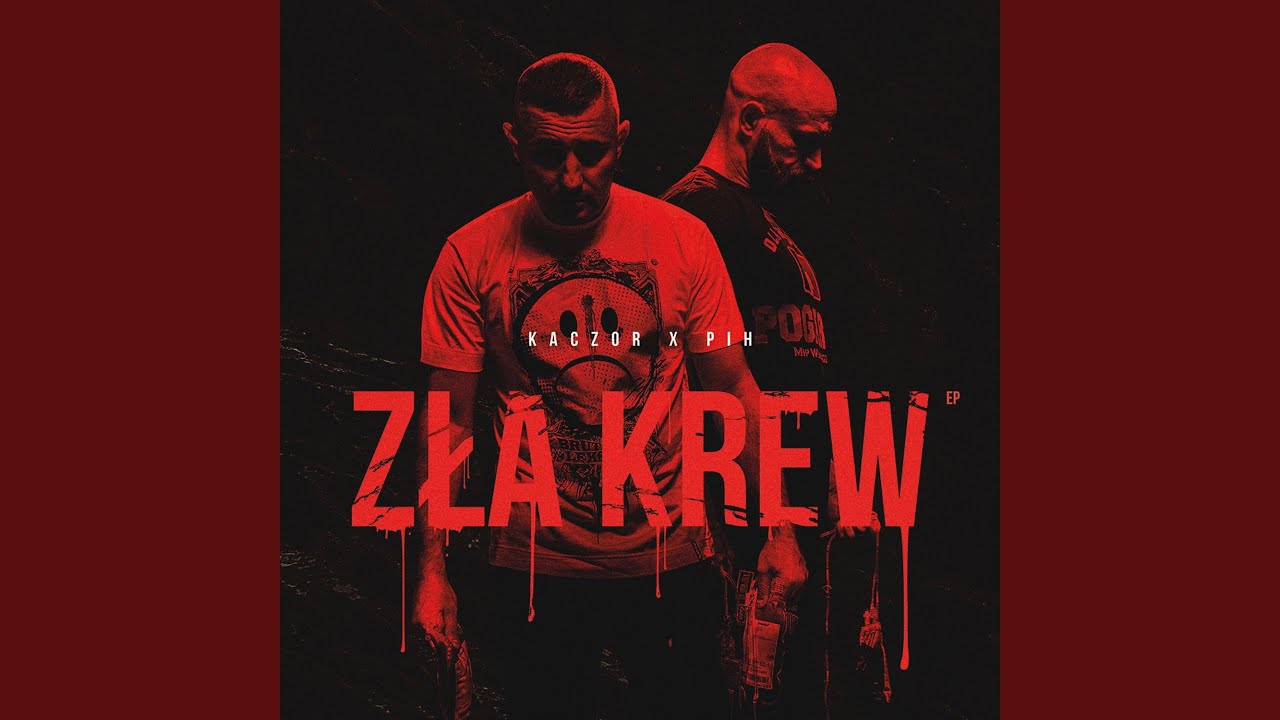 Zapytam Ciebie (feat. Donguralesko, Ero)