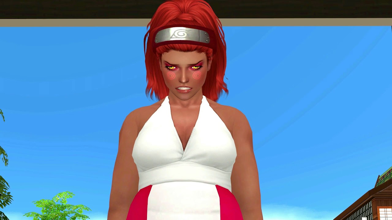 Animations Pack One Preview Part 1